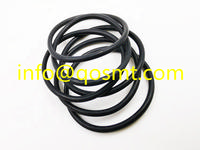  o-ring N554C00520A for Panason